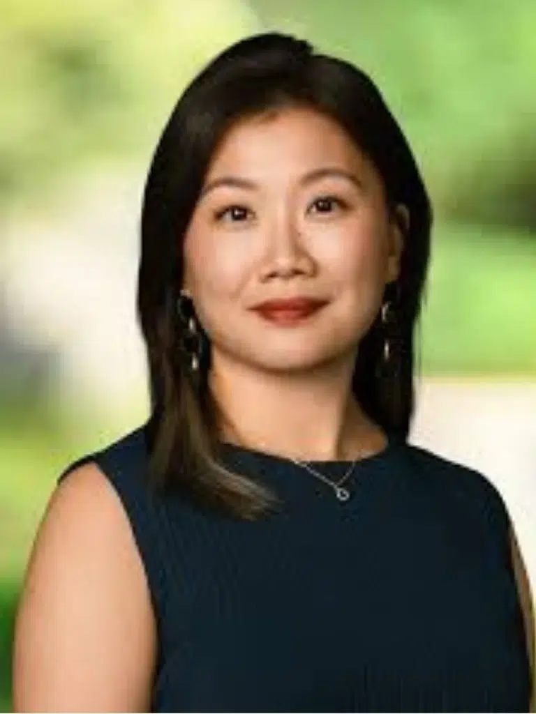 Ka Lee Biography: Wiki, Age, Career, Height, Weight, Family, Net Worth & More